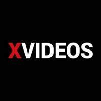 xnxvdo|xnx videos .